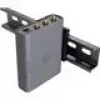 Net Router gateway IoT LTE4/KNOT EC25-EU&KNE Mikrotik