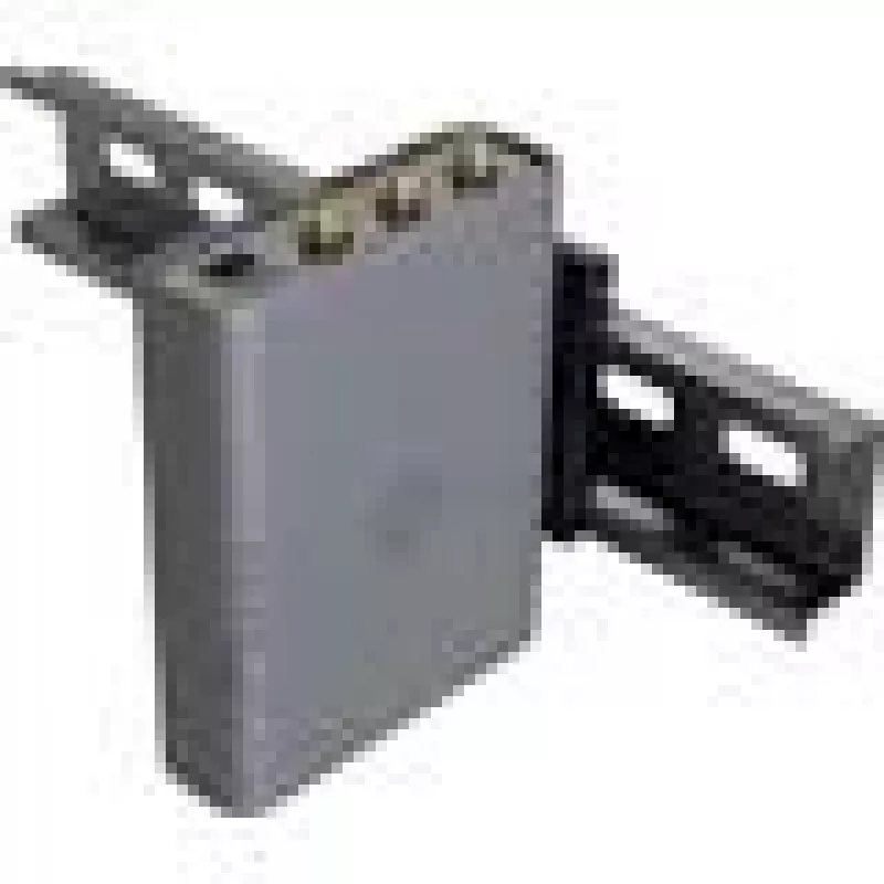 Net Router gateway IoT LTE4/KNOT EC25-EU&KNE Mikrotik