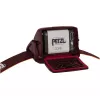 Petzl Actik Core nero lampada frontale torcia LED