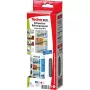 Tassello a vite Fischer 536669