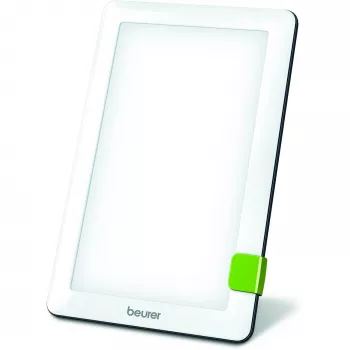 Beurer TL 30 lampada per luce diurna