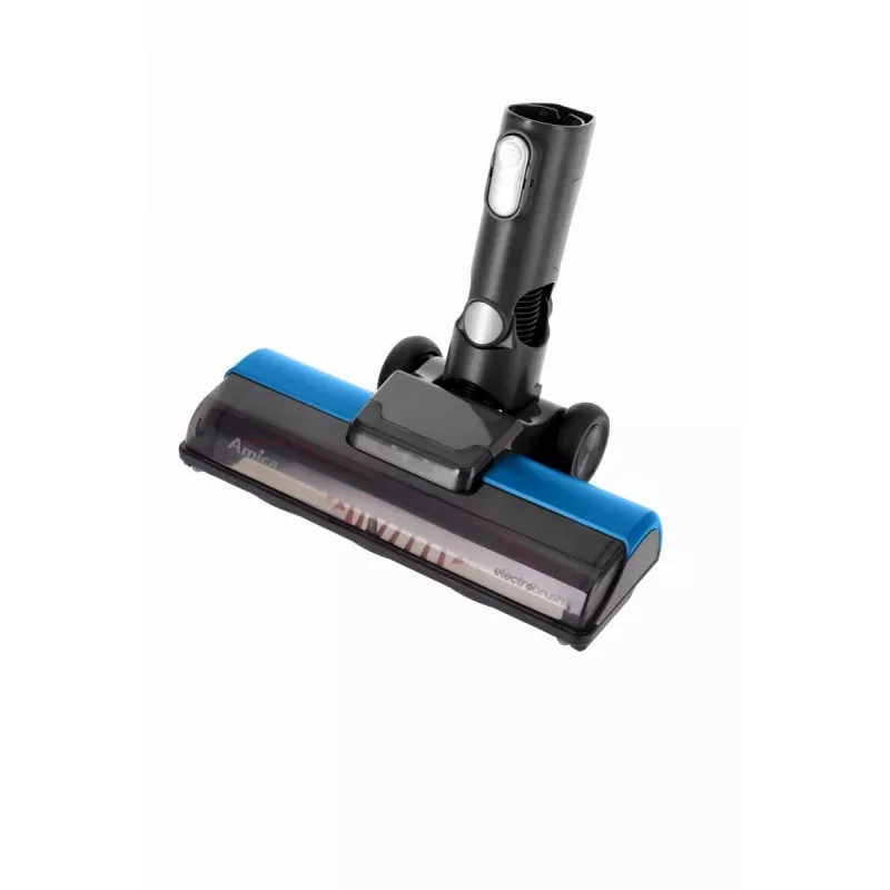 Aspirapolvere a batteria VMB Zonda