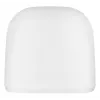 Zyxel ACCESSORY-ZZ0102F accessorio per access point WLAN coperchio