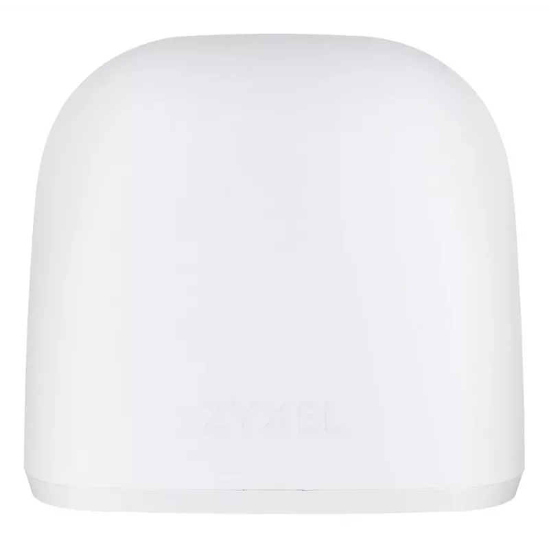 Zyxel ACCESSORY-ZZ0102F accessorio per access point WLAN coperchio