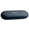 Cuffie Mibro OpenEar Pro blu