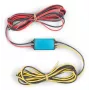 Victron Energy Orion IP67 24/12-5 convertitore (60 W)