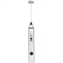Bialetti Whipper Pro argento 2508040004