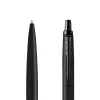 Parker 2122753 penna a sfera blu con clip retrattile a sfera 1 pz.