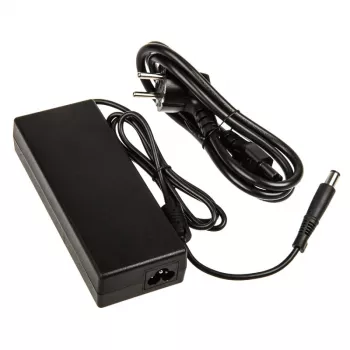 Alimentatore/adattatore Akasa AK-PD120-03M per interni 120 W nero