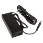 Alimentatore/adattatore Akasa AK-PD120-03M per interni 120 W nero