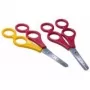 Wedo 73 73 rosso