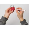 Lucchetto tradizionale ABUS T65AL/40