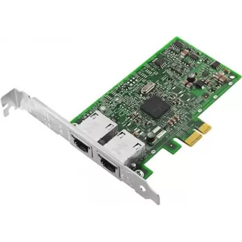 Lenovo AUZX scheda Ethernet interna 1000 Mbit/s