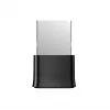 Scheda di rete Baseus BA04 Bluetooth con filo senza fili USB Type-A