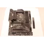 Scheda madre MSI MAG B760 TOMAHAWK WIFI (ricondizionata, senza confezione originale e manuale)