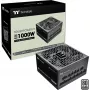 Alimentatore Thermaltake Toughpower PT PS-TPP-1000FNFAPE-1 1000W 80 Plus Gold