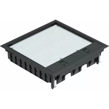Modulo apparecchio per montaggio universale GES9-3S (7405085)