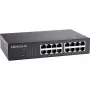 Switch Ethernet Devolo 16 porte 16× Gigabit Ethernet