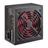 Alimentatore Xilence Redwing 350W ATX2.3 non modulare