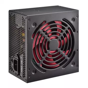 Alimentatore Xilence Redwing 350W ATX2.3 non modulare