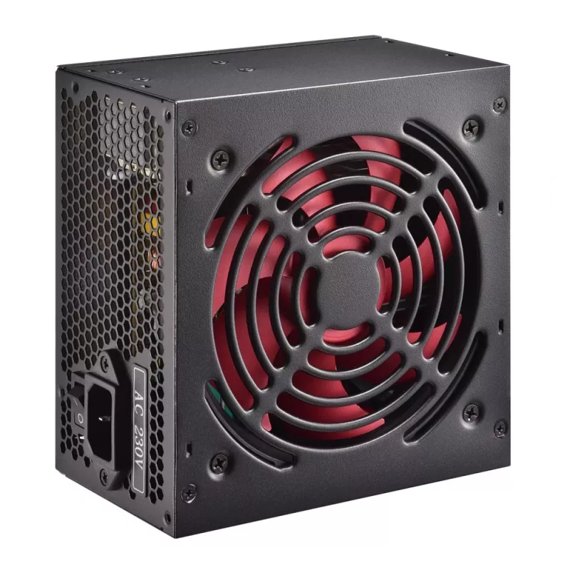 Alimentatore Xilence Redwing 350W ATX2.3 non modulare
