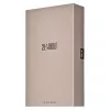 Apple iPhone 13 Pro 256GB verde (REMADE by 2Bnew) 2Y Remade / rigenerato