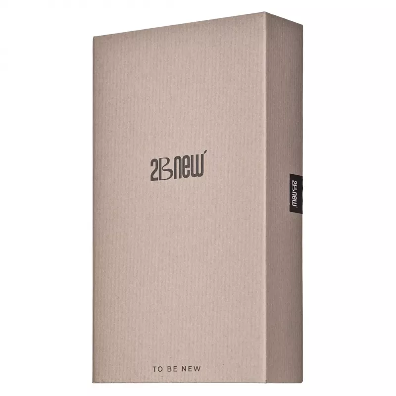 Apple iPhone 13 Pro 256GB verde (REMADE by 2Bnew) 2Y Remade / rigenerato