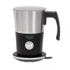 Montapanna automatico Adler AD 4497 – acciaio inox, 600W, 120 ml schiuma / 300 ml riscaldamento, caldo e freddo