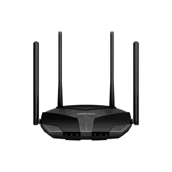 Router Mercusys MB235-4G