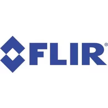 FLIR TA80 puntale di prova [ - ] 1,05 m (TA80)