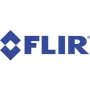 FLIR TA80 puntale di prova [ - ] 1,05 m (TA80)
