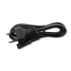 Alimentatore/inverter Qoltec 50069 65 W nero