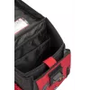 Zaino per bambino HAMA Racer Hama 183851 rosso