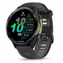 Smartwatch Forerunner 970/Grigio 010-02969-10 Garmin