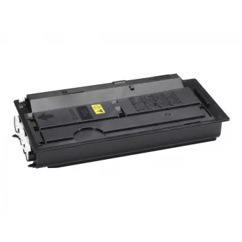 KYOCERA TK-7205 cartuccia toner 1 pz. originale nero
