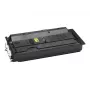 KYOCERA TK-7205 cartuccia toner 1 pz. originale nero
