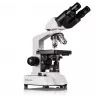 Bresser Optics Researcher Bino microscopio digitale 1000x