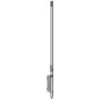 Antenna Albrecht Hurricane 27
