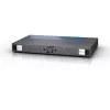 Print server SEH dongleserver ProMAX Ethernet LAN nero blu