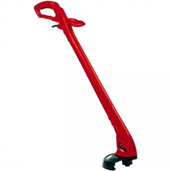 Tagliabordi Einhell GC-ET 2522