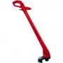Tagliabordi Einhell GC-ET 2522