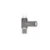 Chiavetta USB Lexar 64 GB USB Type-C LJDD400064G-BNQNG