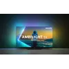 TV Philips 48OLED820/12 48 pollici display OLED risoluzione 4K