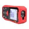 UNI-T LM70A Distanziometro laser, 70 m