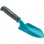 Gardena 8951 Duroplast acciaio nero blu