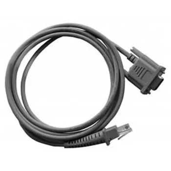Accessorio per lettore di codici a barre Datalogic 90G000008