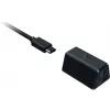Cuffie Razer BlackShark V3 nere (RZ04-05410100-R3M1) (RZ0405410100R3M1)