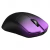 Mouse da gaming Lamzu Maya X – Purple Shadow