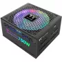 Thermaltake ToughPower GF2 ARGB TTP-750AH3FSG-A - TT Premium Edition - Alimentatore (interno)