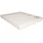 ROLINE ripiano rack 1U 19